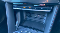 MG ZS 1.5 VTi-TECH Exclusive 5dr Petrol Hatchback